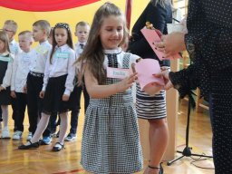 b_1024_768_0_00_images_2023_2024_WYDARZENIA_Rozpoczecie_369798858_766117061982911_2867242300213874275_n